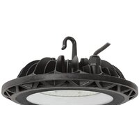 IEK LDSP0-4006-200-65-K23