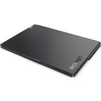 Lenovo Legion Pro 5 16IRX9 83DF00E8RK Image #4