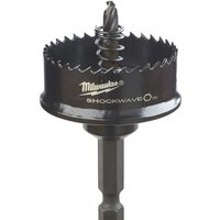 Milwaukee Shockwave 49569835