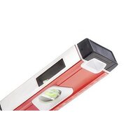 Matrix 34736 Image #2