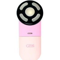 Gess GESS-086