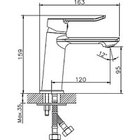 Haiba HB10556 Image #2