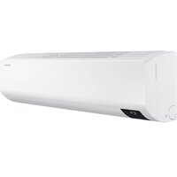 Samsung AR9500T WindFree AR24BSFCMWKNER Image #9