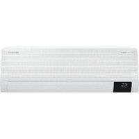 Samsung AR9500T WindFree AR24BSFCMWKNER