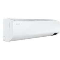 Samsung AR9500T WindFree AR24BSFCMWKNER Image #8
