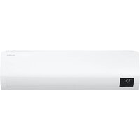 Samsung AR9500T WindFree AR24BSFCMWKNER Image #7