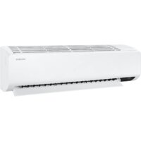 Samsung AR9500T WindFree AR24BSFCMWKNER Image #4