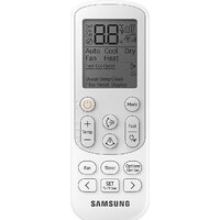Samsung AR9500T WindFree AR24BSFCMWKNER Image #12