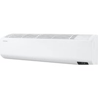 Samsung AR9500T WindFree AR24BSFCMWKNER Image #5
