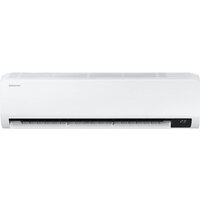 Samsung AR9500T WindFree AR24BSFCMWKNER Image #2
