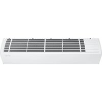 Samsung AR9500T WindFree AR24BSFCMWKNER Image #10