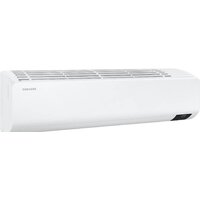 Samsung AR9500T WindFree AR24BSFCMWKNER Image #3