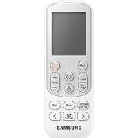 Samsung AR9500T WindFree AR24BSFCMWKNER Image #11