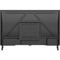 BBK 32LEM-1076/TS2C Image #4