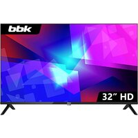 BBK 32LEM-1076/TS2C