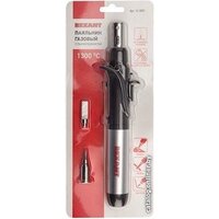Rexant 12-0501 Image #2