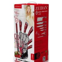 ZEIDAN Z-3096-01 Image #2