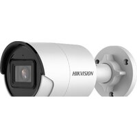 Hikvision DS-2CD2043G2-IU (6 мм)