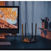 Mercusys MR30G Image #4