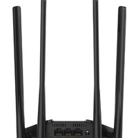 Mercusys MR30G Image #3