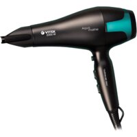 Vitek Aquamarine VT-8215