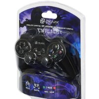 Оклик GP-400MW Twilight Image #9