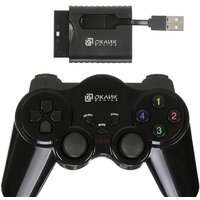 Оклик GP-400MW Twilight