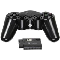 Оклик GP-400MW Twilight Image #4