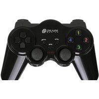 Оклик GP-400MW Twilight Image #2