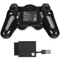 Оклик GP-400MW Twilight Image #3