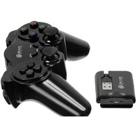 Оклик GP-400MW Twilight Image #6