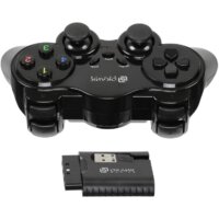 Оклик GP-400MW Twilight Image #5