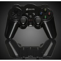 Оклик GP-400MW Twilight Image #8