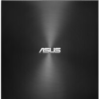 ASUS ZenDrive U7M SDRW-08U7M-U (черный) Image #2