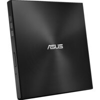 ASUS ZenDrive U7M SDRW-08U7M-U (черный) Image #3