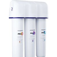 АКВАФОР Osmo Pro 50 Image #3