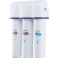 АКВАФОР Osmo Pro 50 Image #2