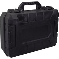 Huter CP-20Li EA+ (70/13/69) Image #9