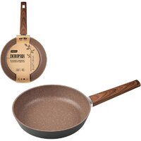 Mallony Natura 106814 Image #3