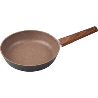 Mallony Natura 106814 Image #1