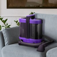 Kitfort KT-5213 Image #2