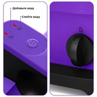 Kitfort KT-5213 Image #6