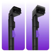 Kitfort KT-5213 Image #5