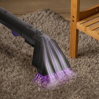 Kitfort KT-5213 Image #3