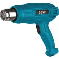 Oasis TG-20 Image #1