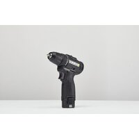 Worx Professional WE210.2 (с 2-мя АКБ) Image #23