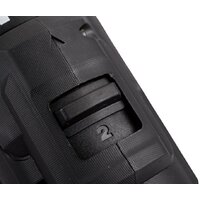 Worx Professional WE210.2 (с 2-мя АКБ) Image #7