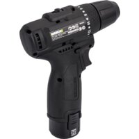 Worx Professional WE210.2 (с 2-мя АКБ) Image #3