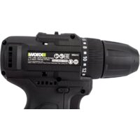 Worx Professional WE210.2 (с 2-мя АКБ) Image #4