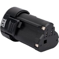 Worx Professional WE210.2 (с 2-мя АКБ) Image #14